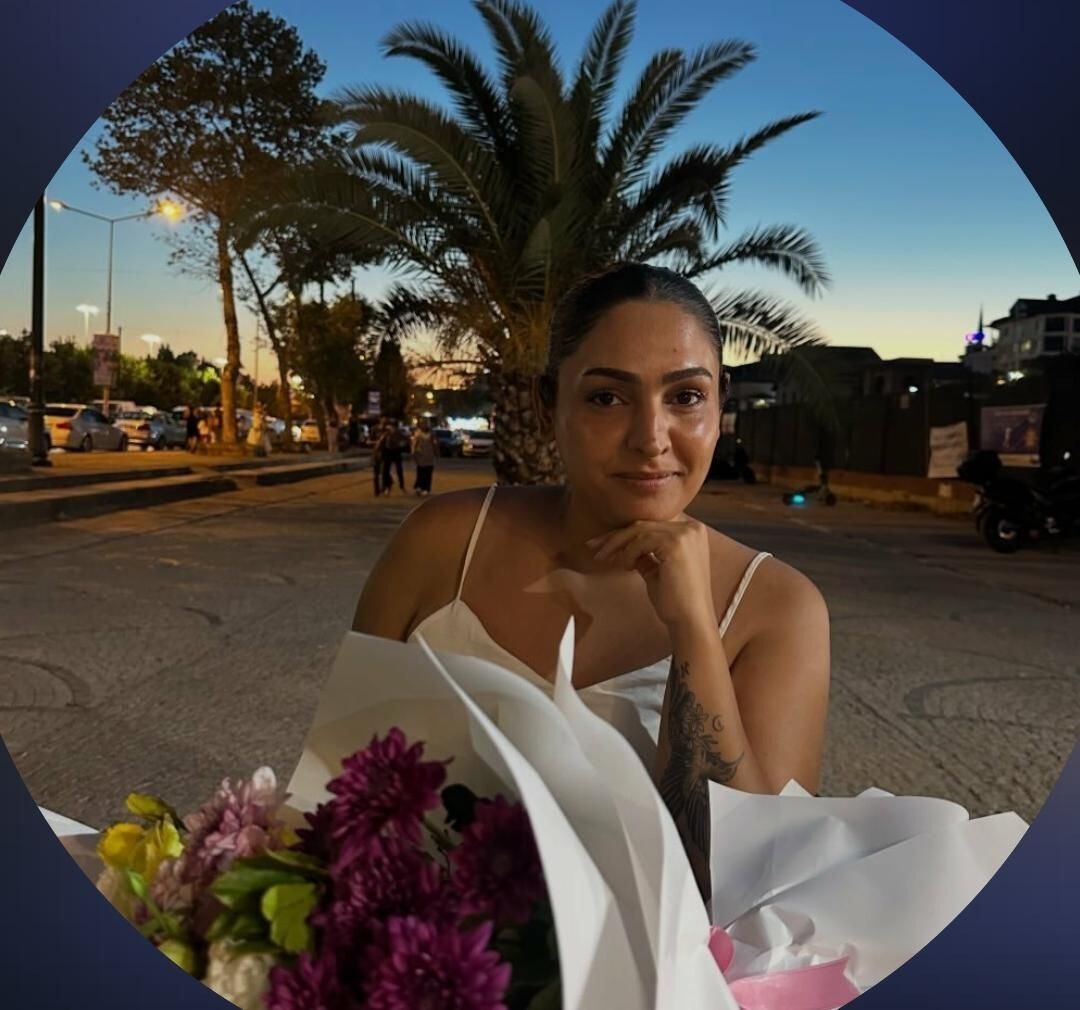 PENDİK'TE BİR KADIN, ESKİ EŞİ TARAFINDAN VÜCUDUNUN ÇEŞİTLİ YERLERİNDEN KESİLEREK ÖLDÜRÜLDÜ. OLAY...