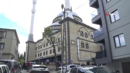 Pendik'teki ev yangınında hayatını kaybeden çocukların akrabası konuştu: "Gözaltına alınan kişi, 4...