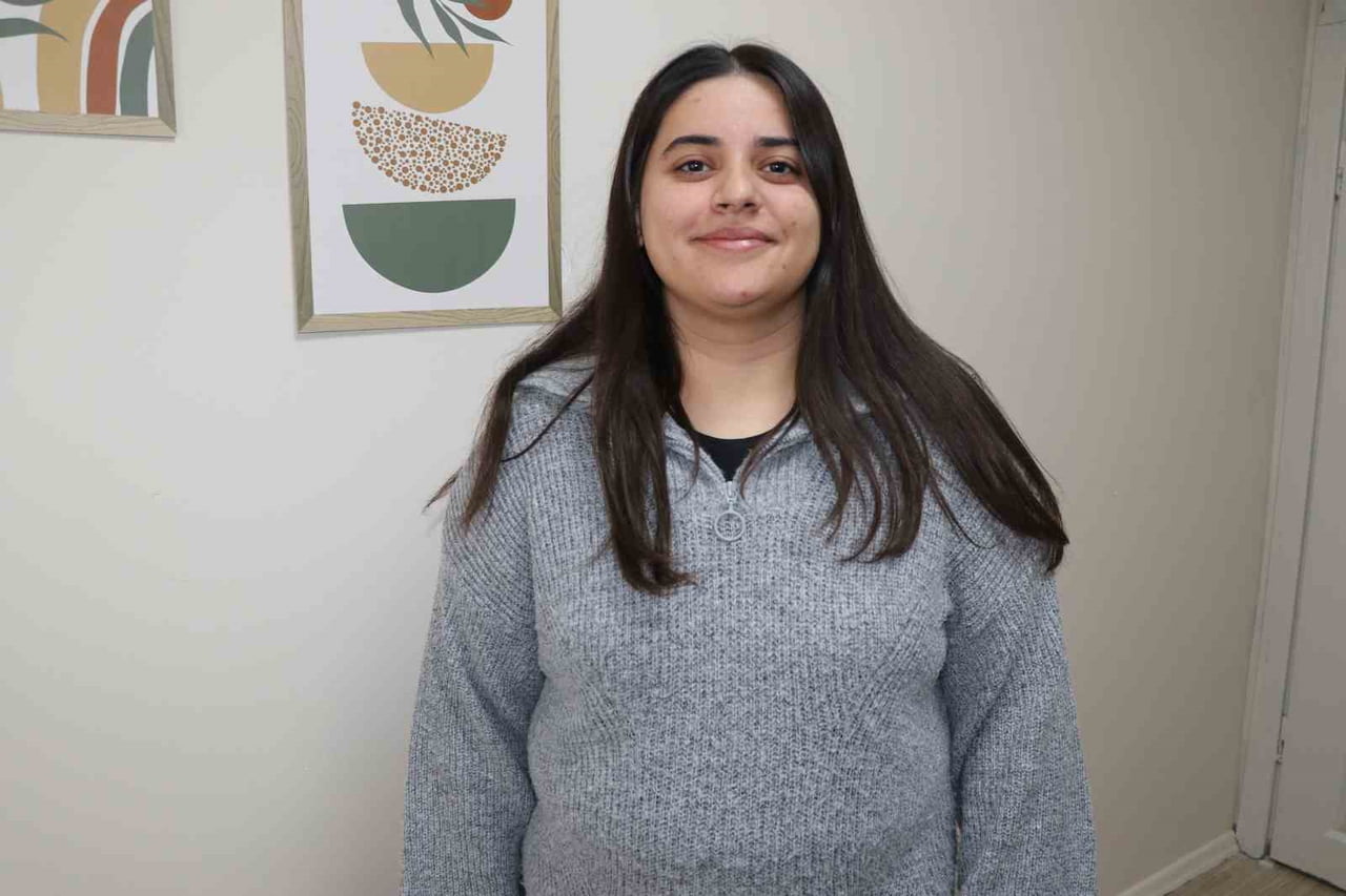 PSİKOLOJİK DANIŞMAN DİLARA ARSLAN, BİLİNÇSİZ SOSYAL MEDYA KULLANIMININ KISKANÇLIK, GÜVENSİZLİK VE...