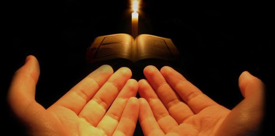 Regaip Kandili: Tesbih Namazı nasıl kılınır, kaç rekat, hangi dualar okunur?