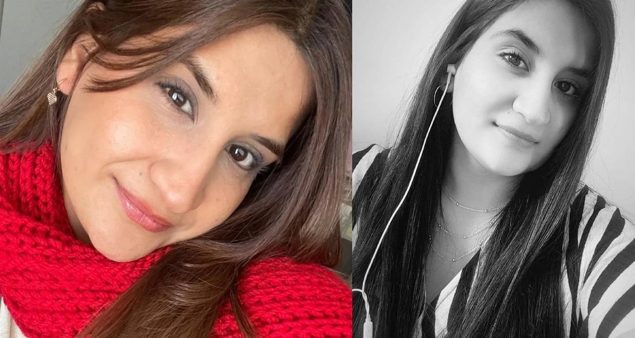 REMZİYE HORUZ'UN CENAZESİ, HASTANEDEKİ İŞLEMLERİN ARDINDAN DEFNEDİLMEK ÜZERE MEMLEKETİ...