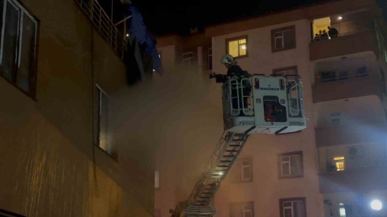 RİZE’DE ÇAY TOPLAMA MAKİNESİ FİRMASINA AİT, İÇERİSİ AKÜLÜ ÇAY TOPLAMA MAKİNELERİYLE DOLU DEPODA...