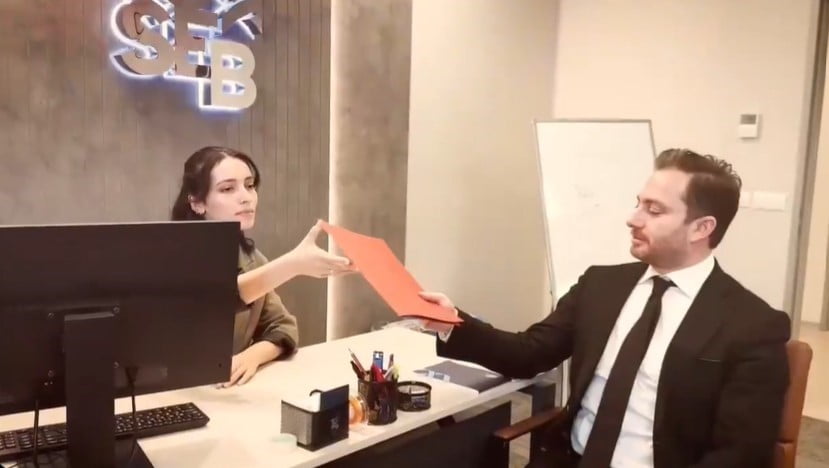 SAĞLIK BAKANI KEMAL MEMİŞOĞLU, "TÜSEB TEKNOLOJİ TRANSFER OFİSİ'NİN ÜLKE GENELİNDE, ŞEHİR...