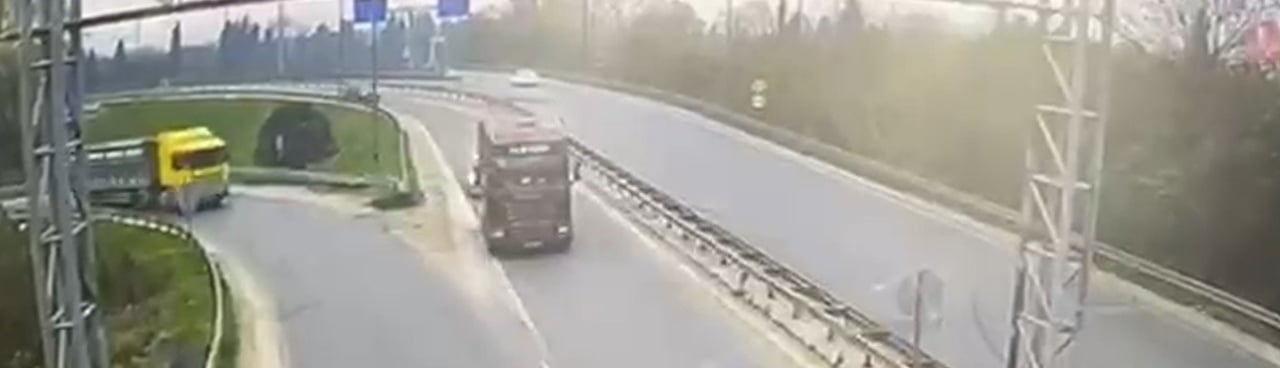 SAKARYA'DA CAMİDEN ELEKTRONİK EŞYA, AKARYAKIT İSTASYONUNDAN DA TIR ÇALDIĞI BELİRLENEN ŞÜPHELİ, TEM...