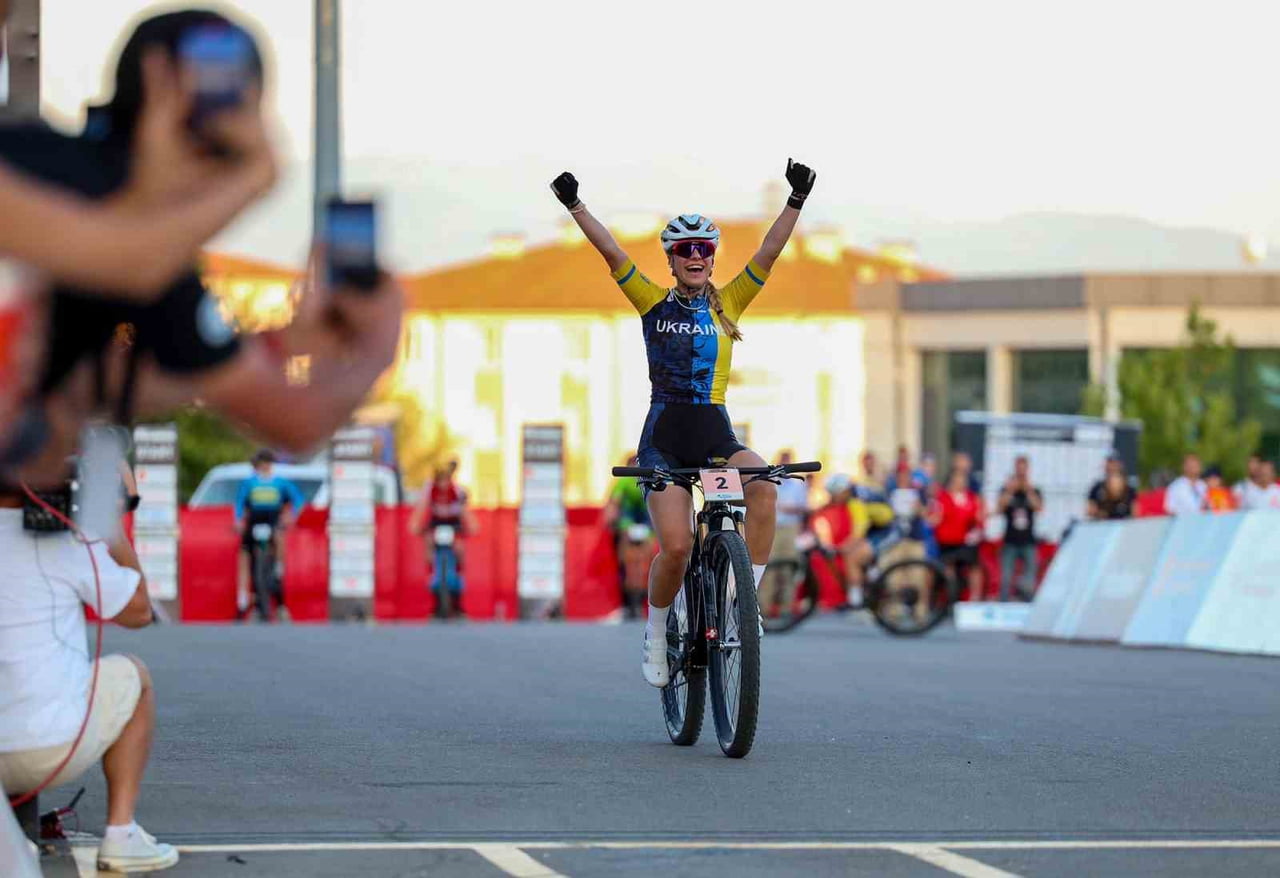 SAKARYA BÜYÜKŞEHİR BELEDİYESİ SPOR KULÜBÜ BÜNYESİNDE FAALİYET GÖSTEREN SAKARYA BB PRO TEAM, 2026...