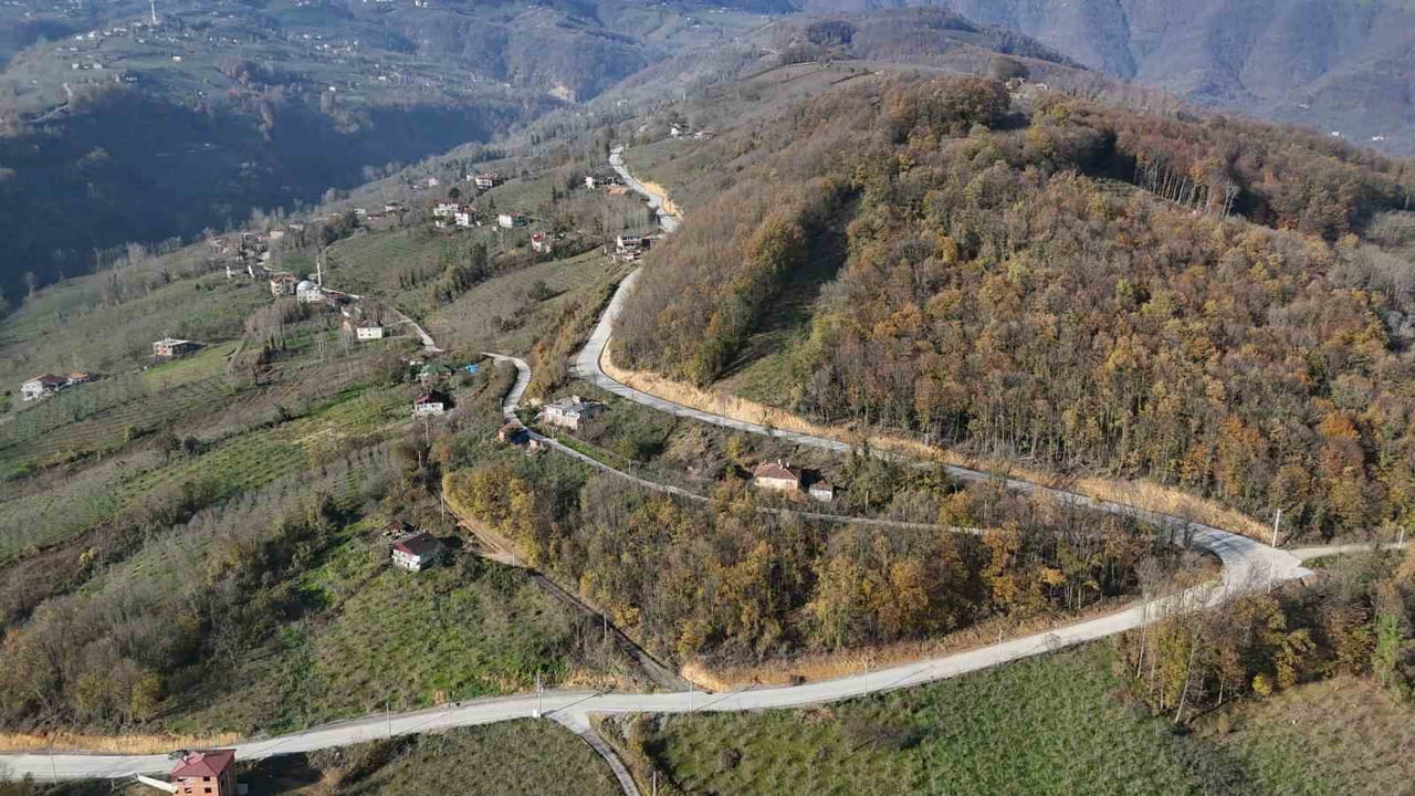 SAMSUN BÜYÜKŞEHİR BELEDİYE BAŞKANI HALİT DOĞAN BİR DİZİ İNCELEME VE ZİYARETLER İÇİN GİTTİĞİ...