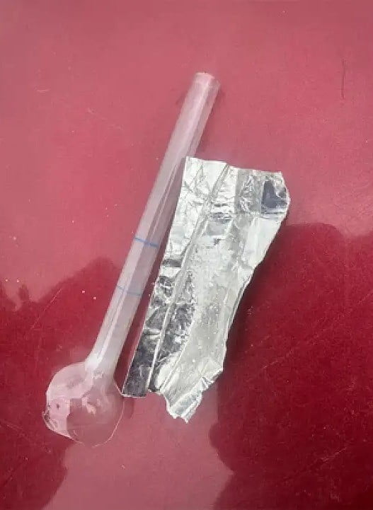 SAMSUN’UN ÇARŞAMBA İLÇESİNDE DÜZENLENEN UYUŞTURUCU OPERASYONLARINDA ÇEŞİTLİ TÜR VE MİKTARLARDA...