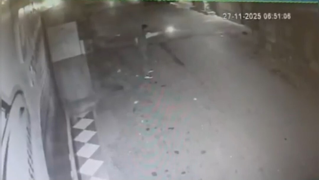 SARIYER'DE EĞLENDİĞİ BİR EĞLENCE MEKANINDA GELEN HESABA İTİRAZ EDEN SAMİ K.(30), GELEN HESABA...