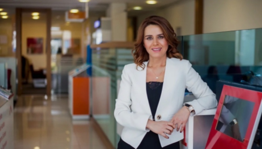 Seçil Erzan'a 102 yıl 2 ay hapis ve 753 bin TL adli para cezası