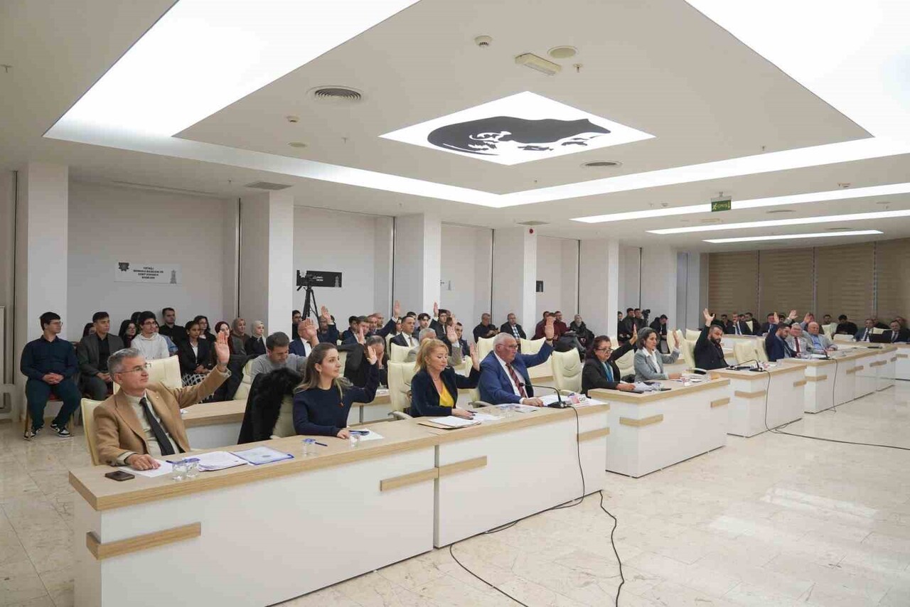 ŞEHİDİN ADI YAŞATILACAK