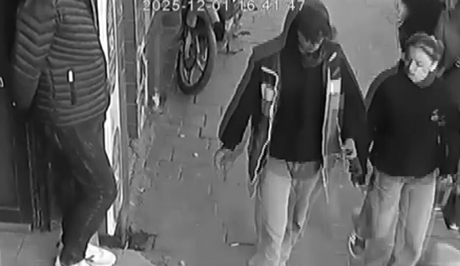 ŞEHİTKAMİL İLÇESİ ÇIKSORUT MAHALLESİ'NDEKİ EVİNDEN DÜN ÖĞLE SAATLERİNDE AYRILAN SURİYE UYRUKLU 13...