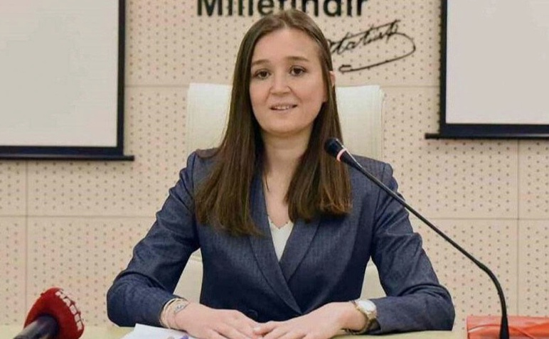 Şehzadeler Belediye Başkanı Gülşah Durbay: Evli mi, çocuğu var mı? Hayatı ve vefatı