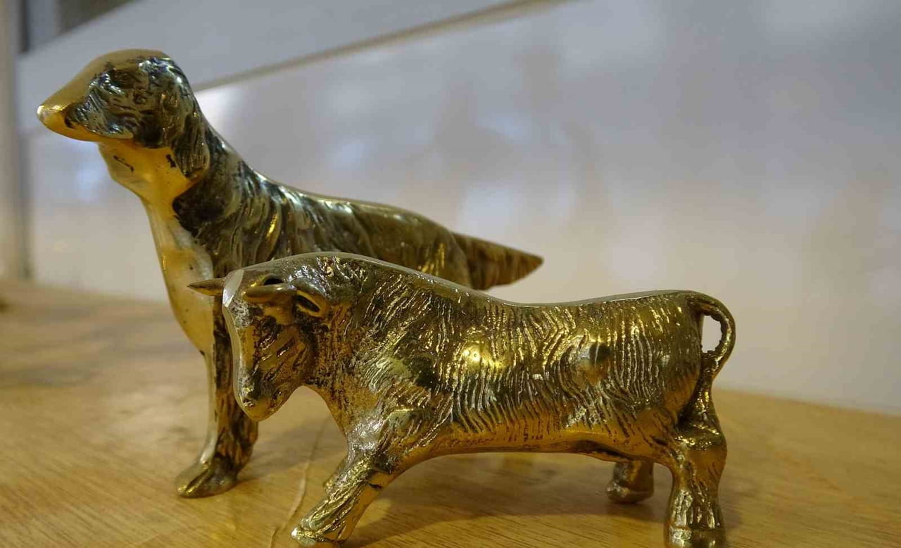 SEVDİM ÇİFTİNİN ESERLERİ