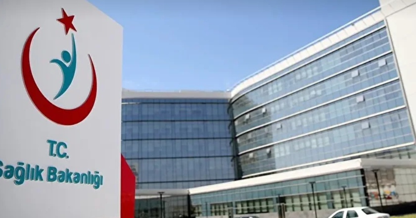 SGK 1000 Personel Alımı: KPSS Puanıyla Yerleştirme, Mülakat Yapılmayacak