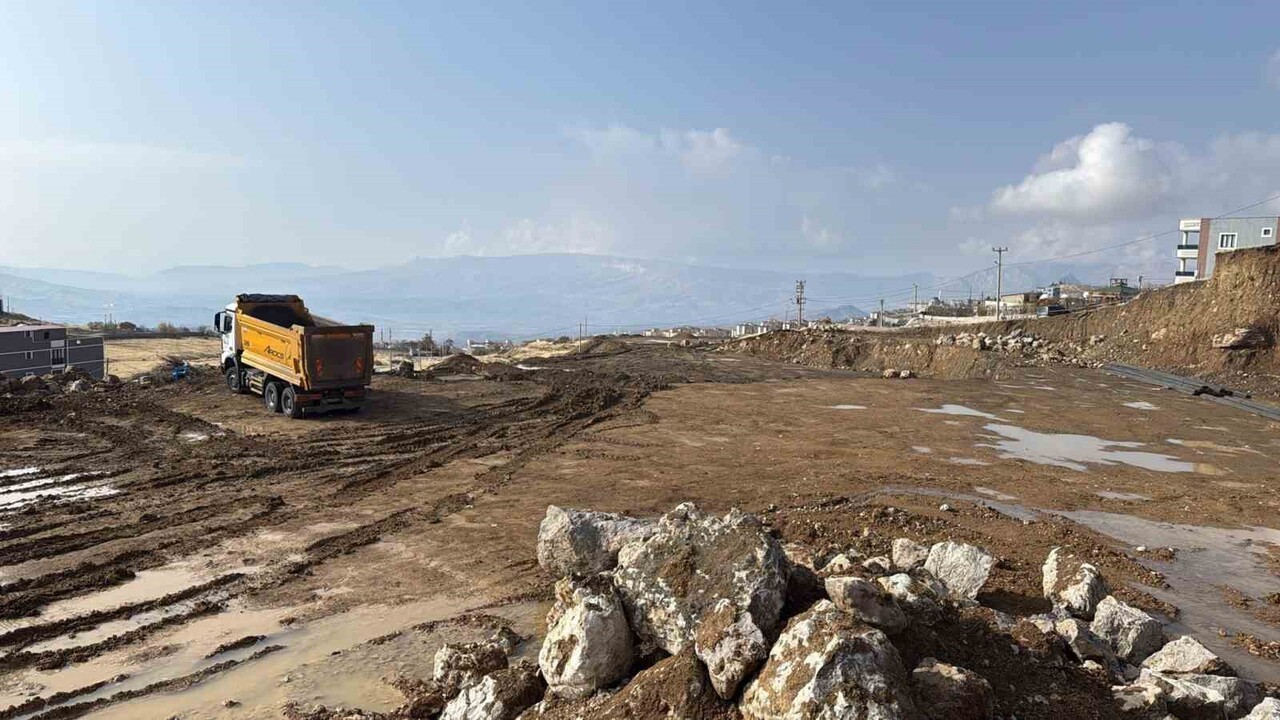 ŞIRNAK CUMHURİYET BAŞSAVCISI HAYRULLAH ŞAHİN VE ADALET KOMİSYONU BAŞKANI MUSTAFA BİLGEHAN KAYIK...
