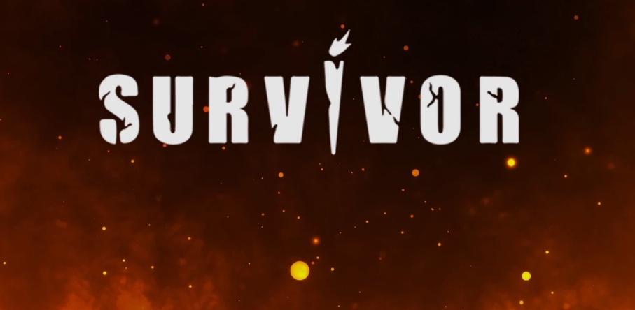 Survivor 2026 için geri sayım: Yayın tarihi netleşiyor, kadro şekillendi