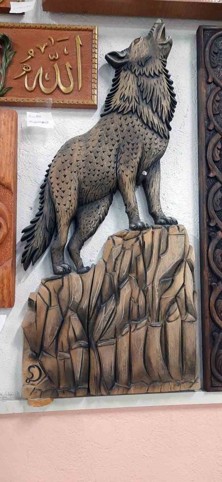 TALAS BELEDİYESİ VE KAYSERİ ÜNİVERSİTESİ İŞ BİRLİĞİ İLE HAYATA GEÇİRİLEN TALAS RESTORASYON EĞİTİM...