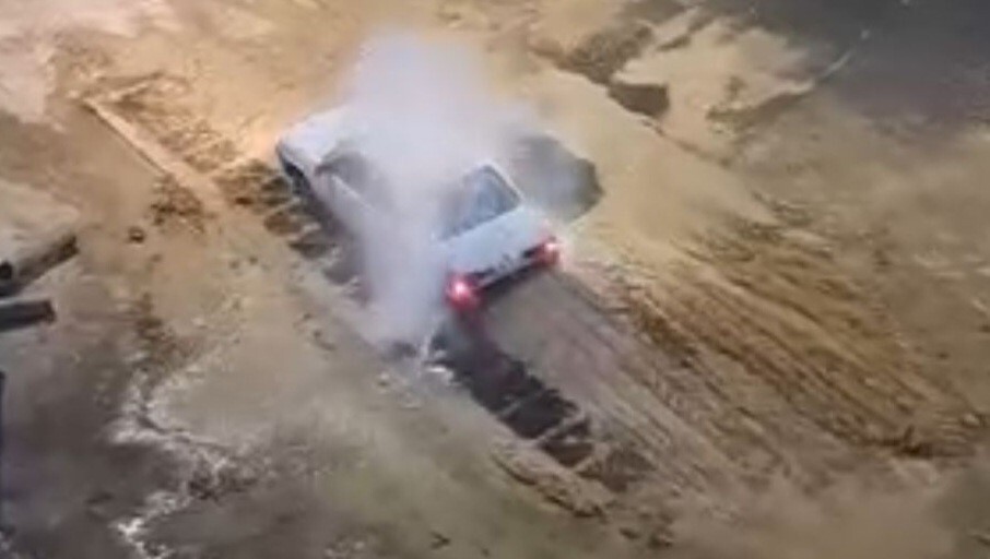 TEKİRDAĞ SU VE KANALİZASYON İDARESİ (TESKİ) GENEL MÜDÜRLÜĞÜ TARAFINDAN YAPILAN AÇIKLAMADA...