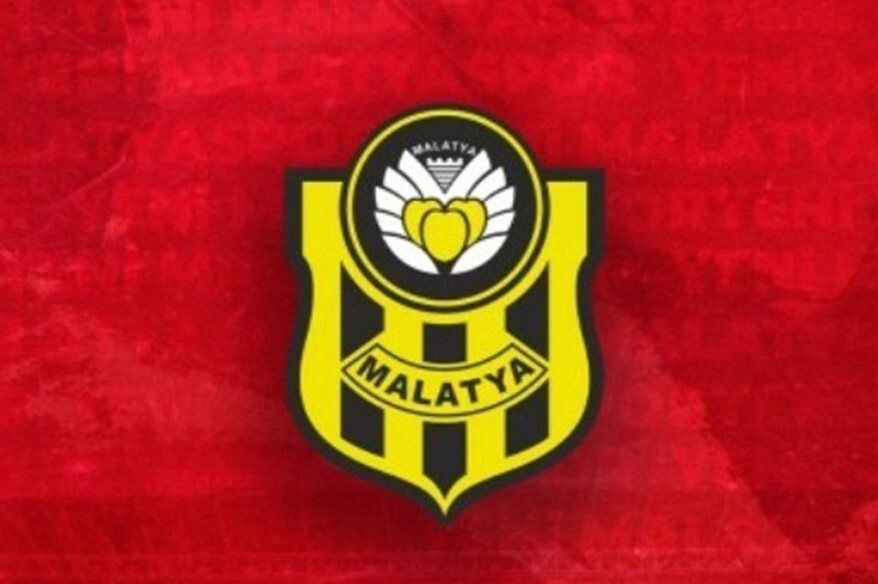 TFF 2. LİG KIRMIZI GRUP TAKIMLARINDAN YENİ MALATYASPOR, LİGİN 14.HAFTASINDA ISBAŞ ISPARTA 32 SK...