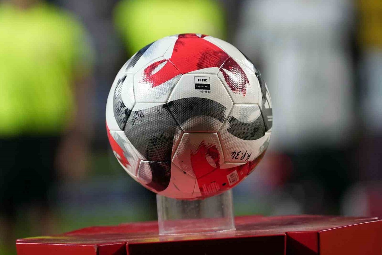 TRENDYOL SÜPER LİG'İN 15. HAFTASI YARIN OYNANACAK GALATASARAY - SAMSUNSPOR MAÇIYLA BAŞLAYACAK.