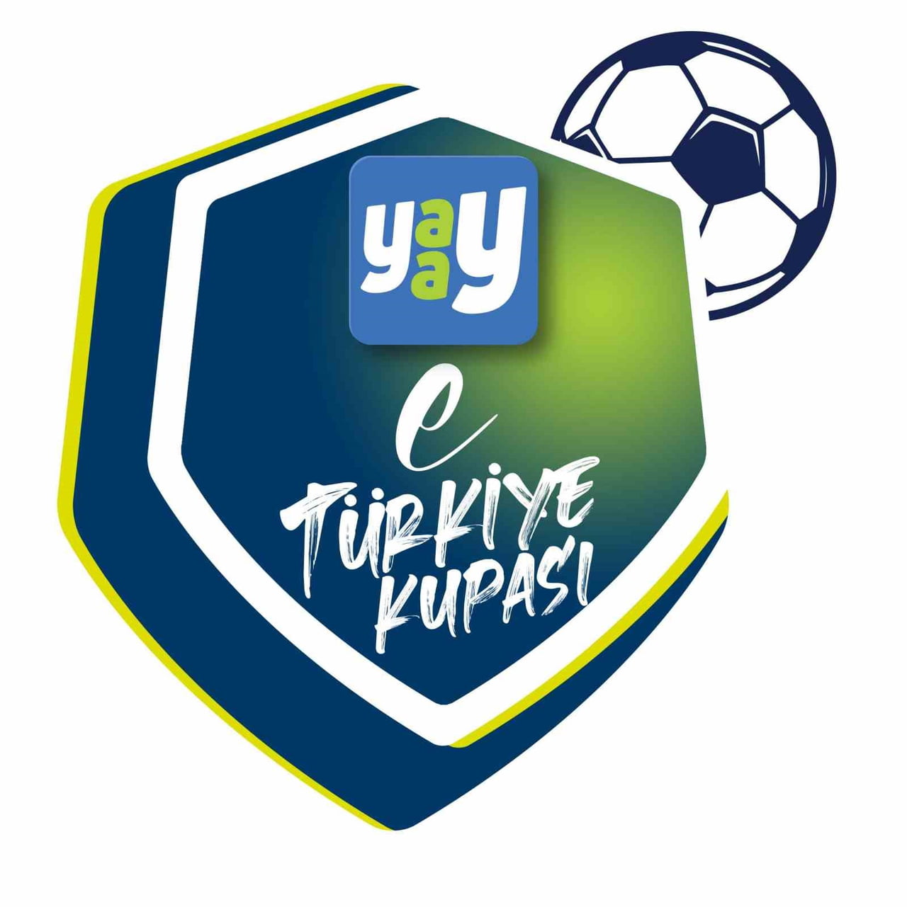 TÜRK TELEKOM, SPORA VE SPORCUYA DESTEĞİNİ SÜRDÜRMEYE DEVAM EDİYOR. ŞİRKETİN SOSYAL MEDYA PLATFORMU...