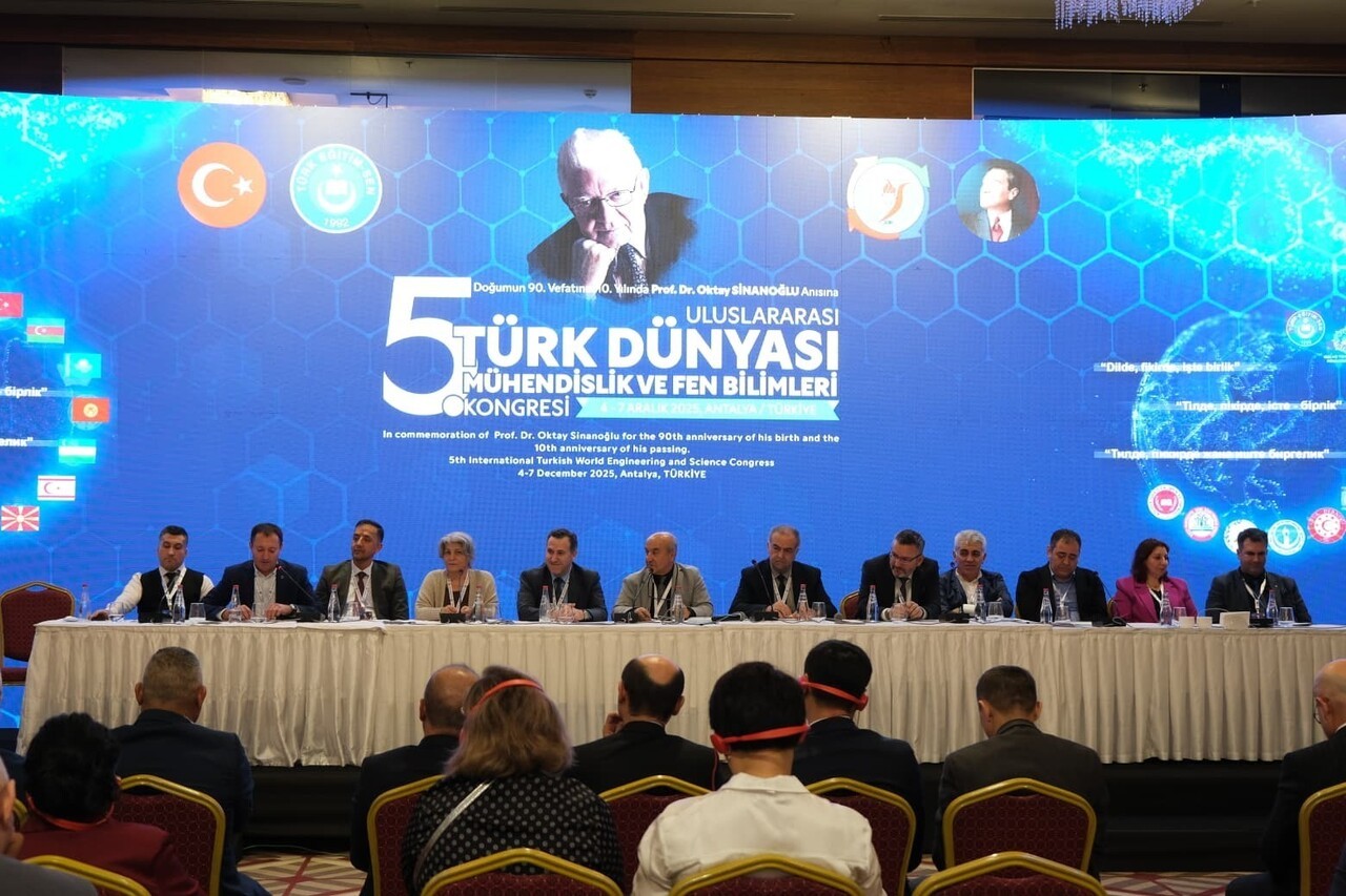 TÜRKİYE EĞİTİM, ÖĞRETİM VE BİLİM HİZMETLERİ KOLU KAMU ÇALIŞANLARI SENDİKASI (TÜRK EĞİTİM-SEN)...