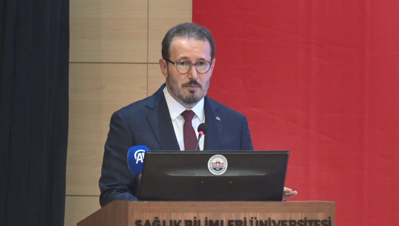 ‘TÜRKİYE GENELİ KAÇAK TÜTÜN ÜRÜNLERİ TÜKETİMİ SAHA ARAŞTIRMASI BULGULARI VE VERGİ POLİTİKASI...