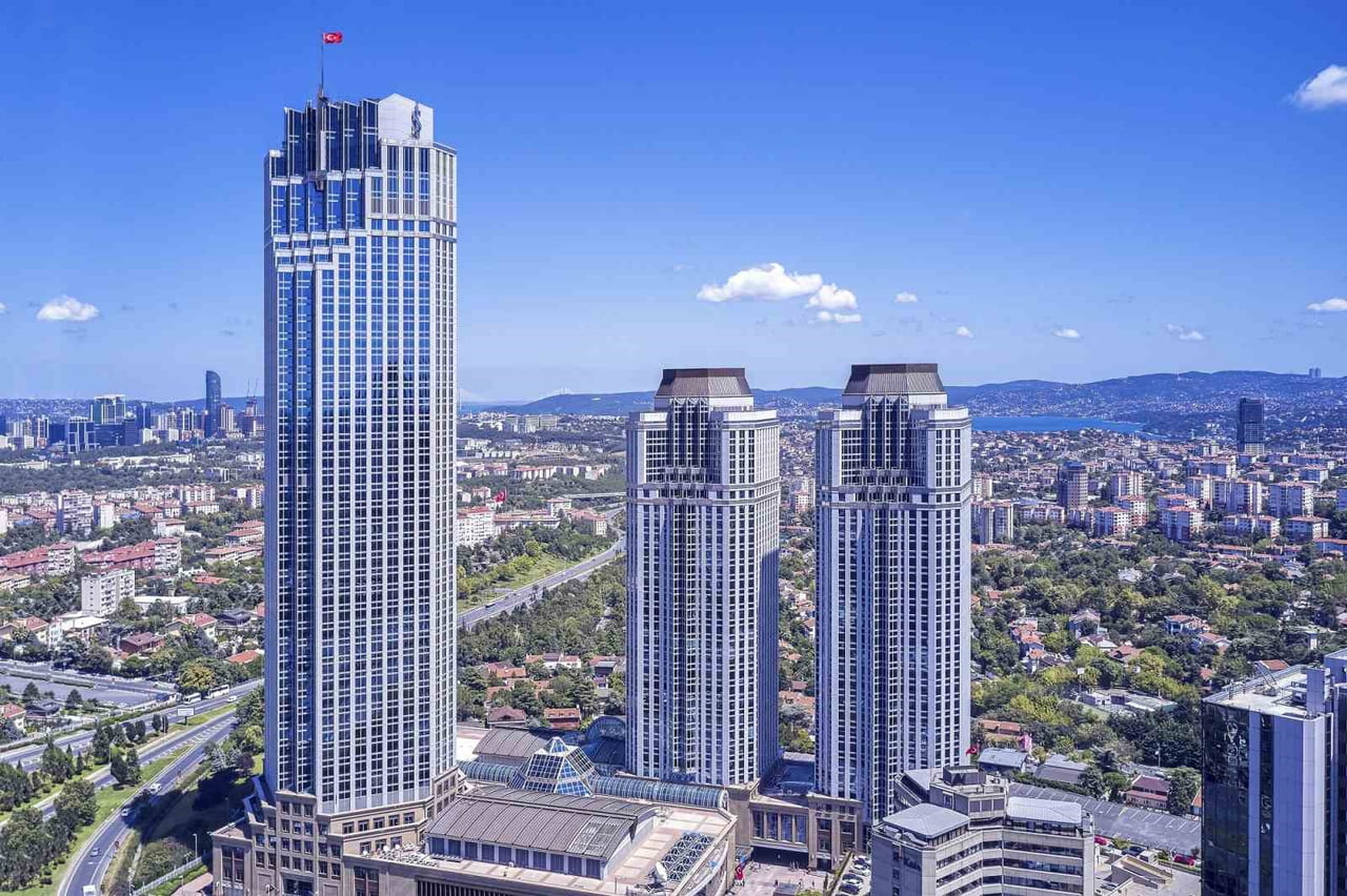 TÜRKİYE İŞ BANKASI, TAHSİLAT SÜREÇLERİNİ KOLAYLAŞTIRACAK YENİ ÜRÜNÜ ÖDEME İSTE İLE DİJİTAL...