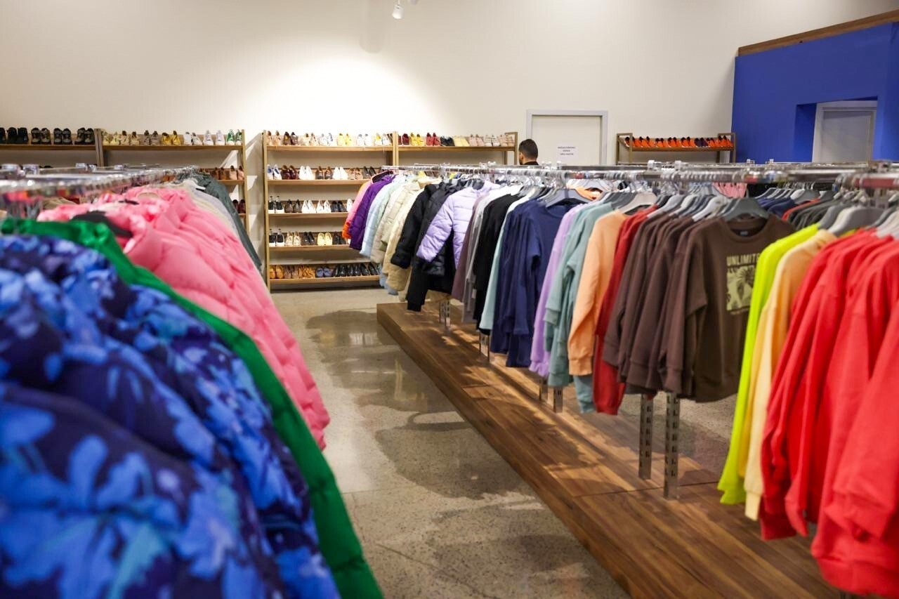 ÜMRANİYE BELEDİYESİ; SOSYAL BELEDİYECİLİK ANLAYIŞINI, İHTİYAÇ SAHİBİ VATANDAŞLARIN YAŞAMINA...