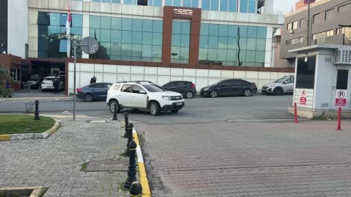 Uyuşturucu operasyonunda yakalanan şüphelilerin test sonuçları belli oldu