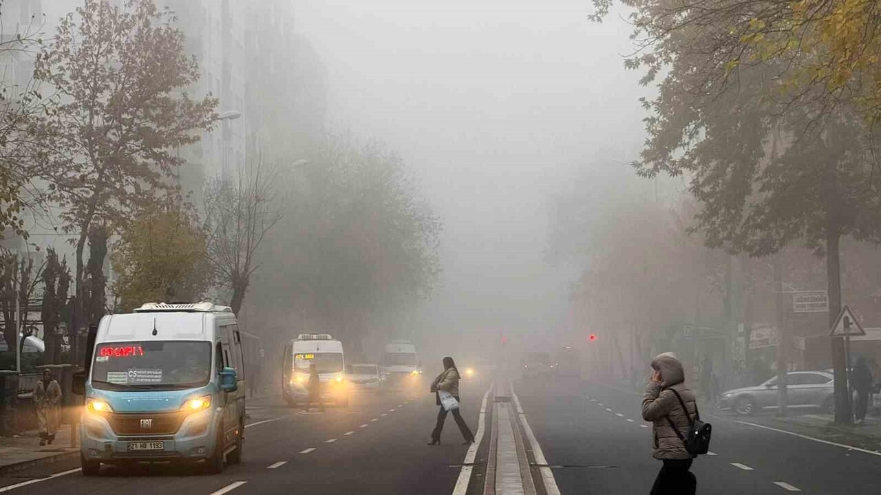 UZMANLAR, İNSAN FAALİYETLERİ, SANAYİ VE ŞEHİR YAŞAMIYLA BİRLİKTE SOLUNAN HAVADA BİRTAKIM ZARARLI...