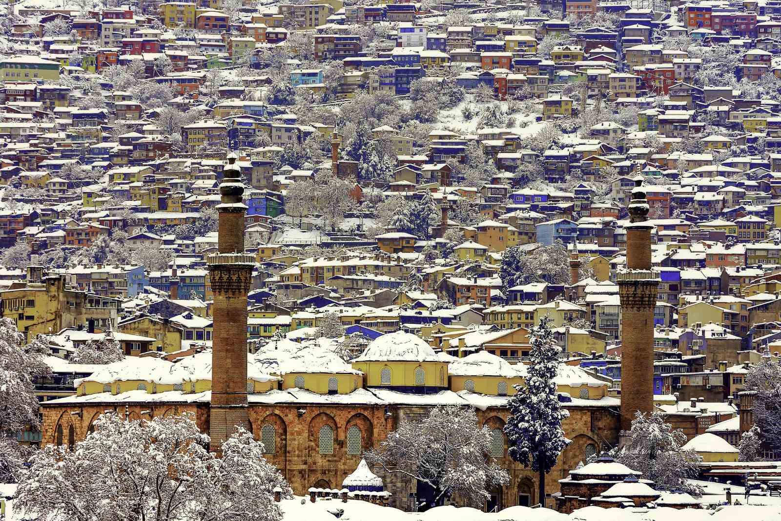 VİKİPEDİ’NİN ULUSLARARASI FOTOĞRAF YARIŞMASI "VİKİ ANITLARI SEVİYOR" BU YIL İLK KEZ TÜRKİYE’DE...