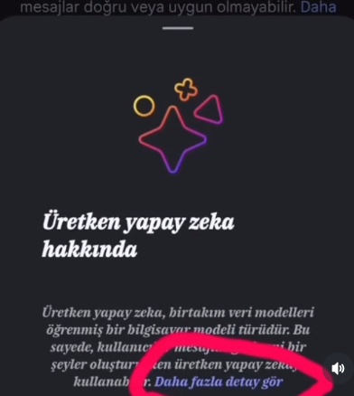 WhatsApp’ta Meta AI Veri İzni Nasıl Kaldırılır? Adım Adım Rehber