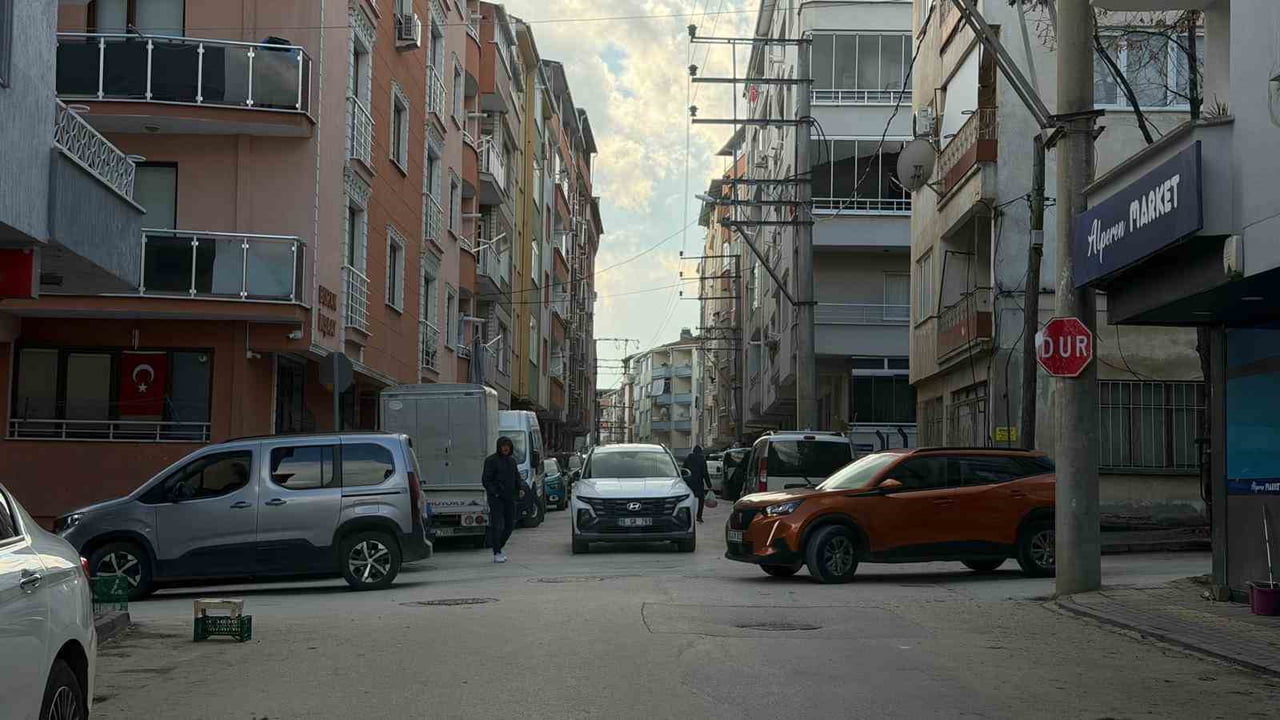 YALOVA’DA DEAŞ TERÖR ÖRGÜTÜNE YÖNELİK DÜZENLENEN VE 3 POLİSİN ŞEHİT OLDUĞU SALDIRININ ARDINDAN...
