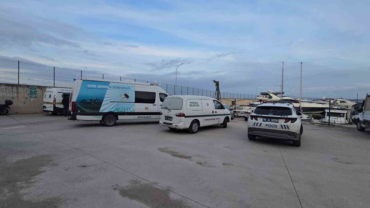 YILDIRIM İLÇESİ VAKIF MAHALLESİ'NDE BERAT YAVUZ, 07 ARALIK 2025 GÜNÜ SAAT 19.00'DAN İTİBAREN...