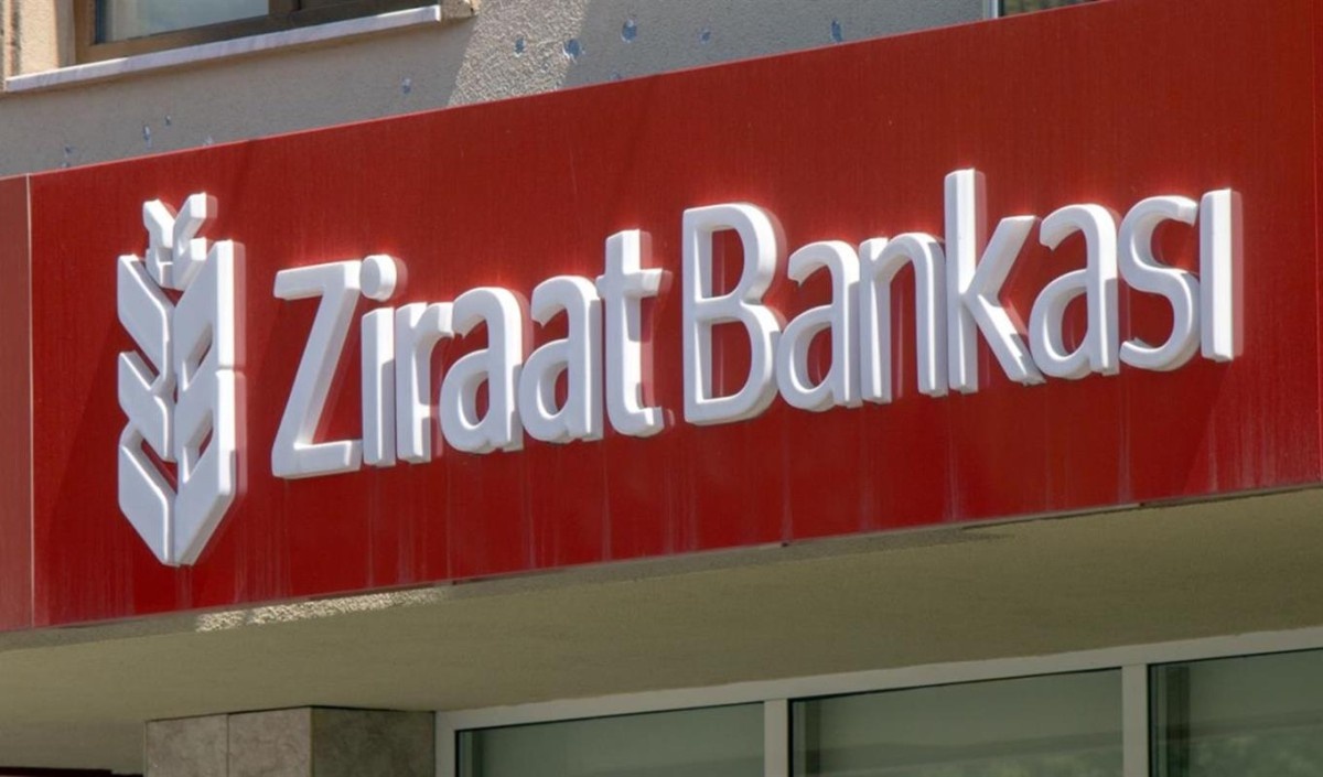 Ziraat Bankası Aralık 2025 Emekli Promosyonu: Maaş Bandına Göre 5.000–12.000 TL