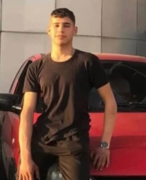 ZONGULDAK (İHA) - ZONGULDAK’IN ALAPLI İLÇESİNE BAĞLI KÜRLÜKLER KÖYÜ’NDE MEYDANA GELEN OLAYDA, 17...