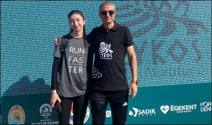 14 15 OCAK 2026 TARİHİNDE İSTANBUL ATAKÖY ATLETİZM SALONU’NDA YAPILAN AHMET MELEK KOMPLE ATLET...