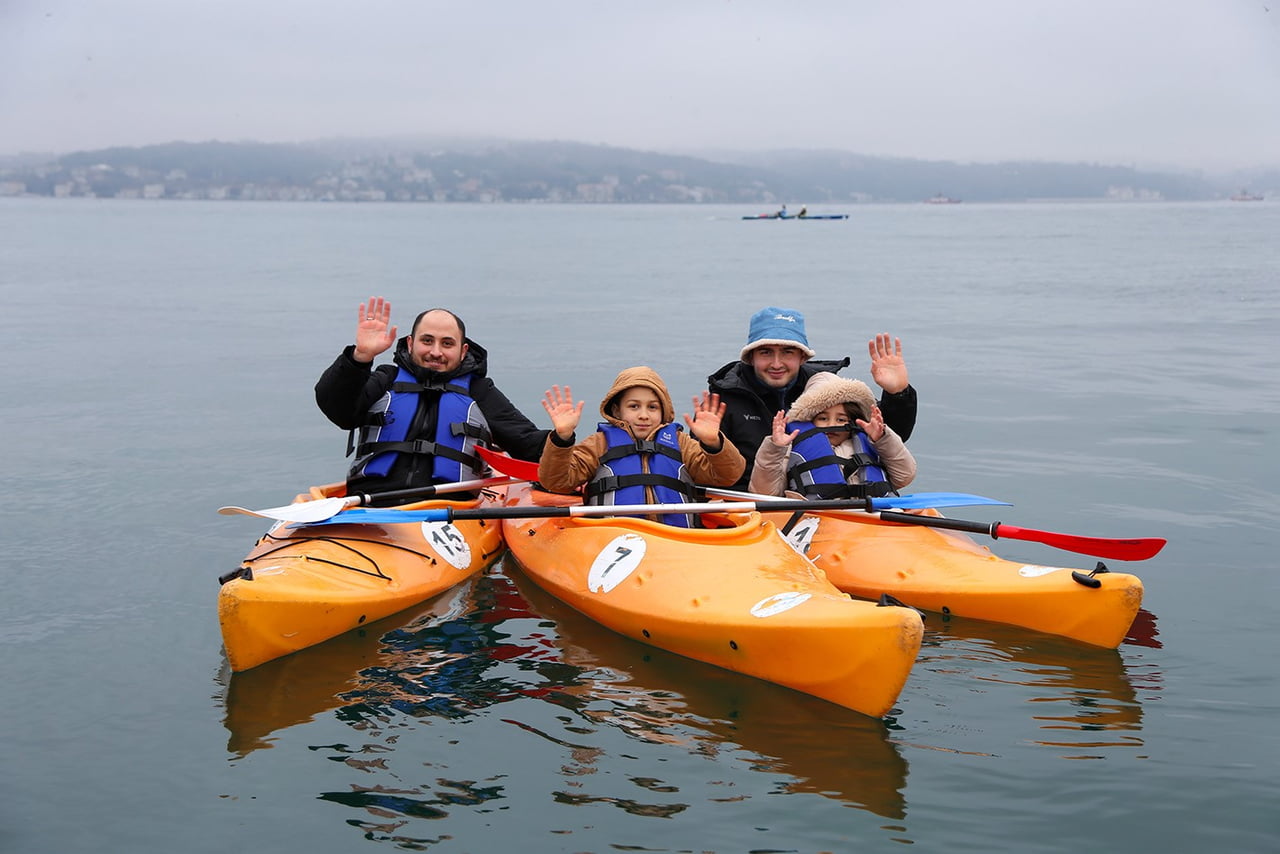 2025-2026 EĞİTİM ÖĞRETİM YILI ARA TATİLİ, BEYKOZ BELEDİYESİ’NİN ÇOCUKLAR VE GENÇLER İÇİN...