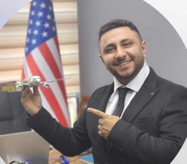 ADANA'DA BİR SÜRE ÖNCE TARTIŞTIĞI KARISI EVİ TERK EDİNCE, KARISI EVE GELMEDİĞİ İÇİN CİNNET GETİREN...