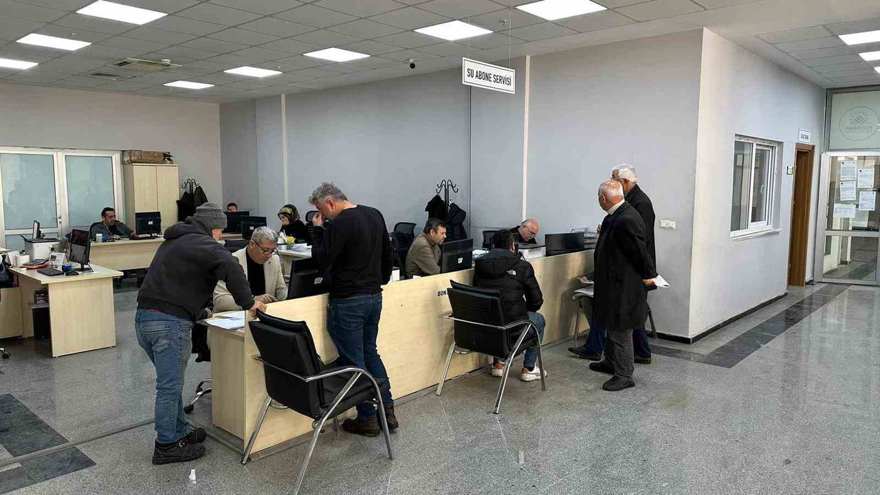 ADIYAMAN BELEDİYESİ, İNDERE TOKİ KONUTLARINDA YAŞAYAN VATANDAŞLARIN GÜNLÜK YAŞAMINI...