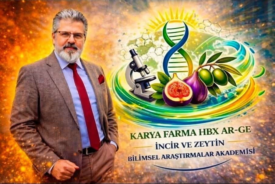 ADÜ TEKNOKENT BÜNYESİNDE FAALİYET GÖSTEREN VE BUGÜNE KADAR BAŞTA İNSAN SAĞLIĞI OLMAK ÜZERE ÇEVRE...
