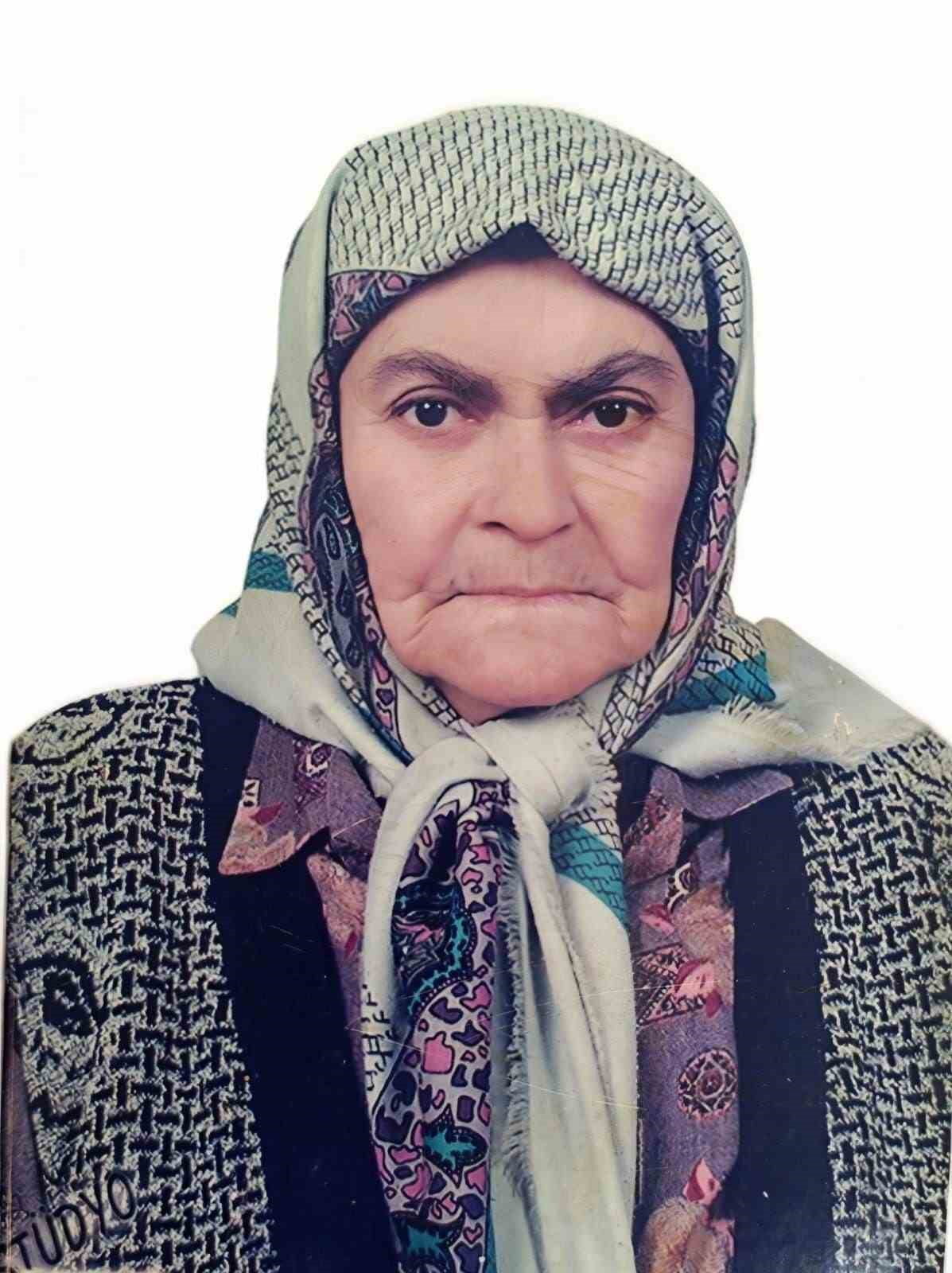 AK PARTİ BOZDOĞAN BELEDİYE MECLİS ÜYESİ VE AYDIN BÜYÜKŞEHİR BELEDİYE MECLİS ÜYESİ NAZİF TÜRKÖZ’ÜN...