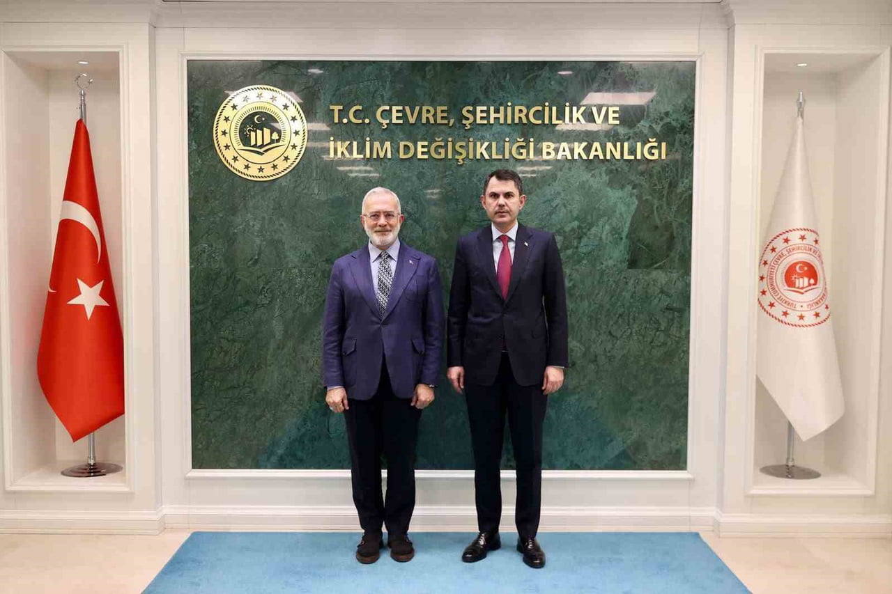 AK PARTİ GRUP BAŞKANVEKİLİ VE MANİSA MİLLETVEKİLİ BAHADIR YENİŞEHİRLİOĞLU, MANİSA’NIN İLÇELERİNDE...