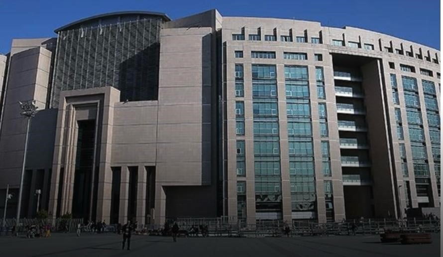 ALAŞEHİR’DE ADLİYE SARAYI İHALESİ 2 ŞUBAT’TA YAPILACAK, POLİS MERKEZİ KARAKOLU İSE 2026 YATIRIM...