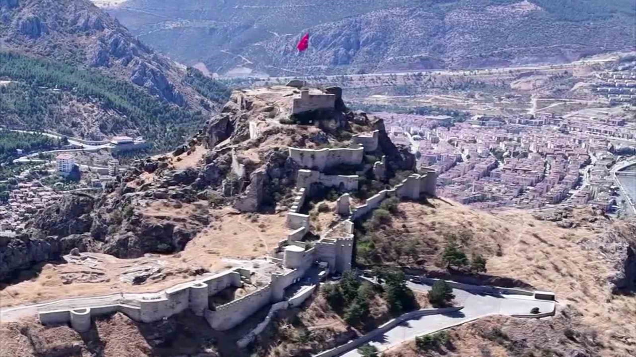 AMASYA ÜNİVERSİTESİ’NDEN BİLİM İNSANLARININ ARAP HARFLERİNDEN LATİN ALFABESİNE AKTARMAYI...