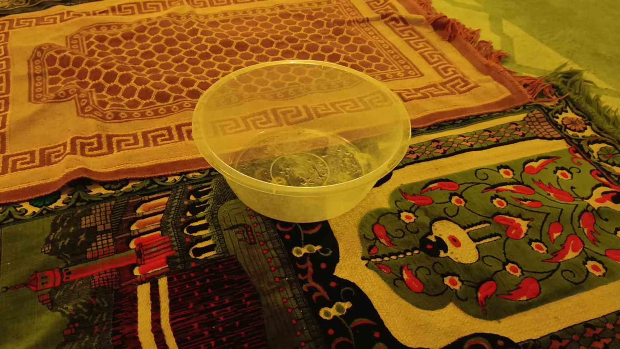 ANADOLU’NUN ÖNEMLİ KÜLTÜREL MİRASLARI ARASINDA YER ALAN VE KIRŞEHİR’İN SİMGE YAPILARINDAN BİRİ...