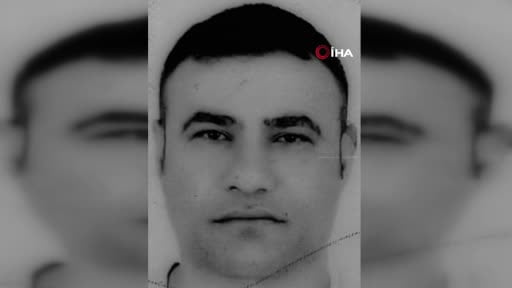 Antalya'da tüyler ürperten cinayet: Anne ve 7 yaşındaki kızı evde ölü bulundu