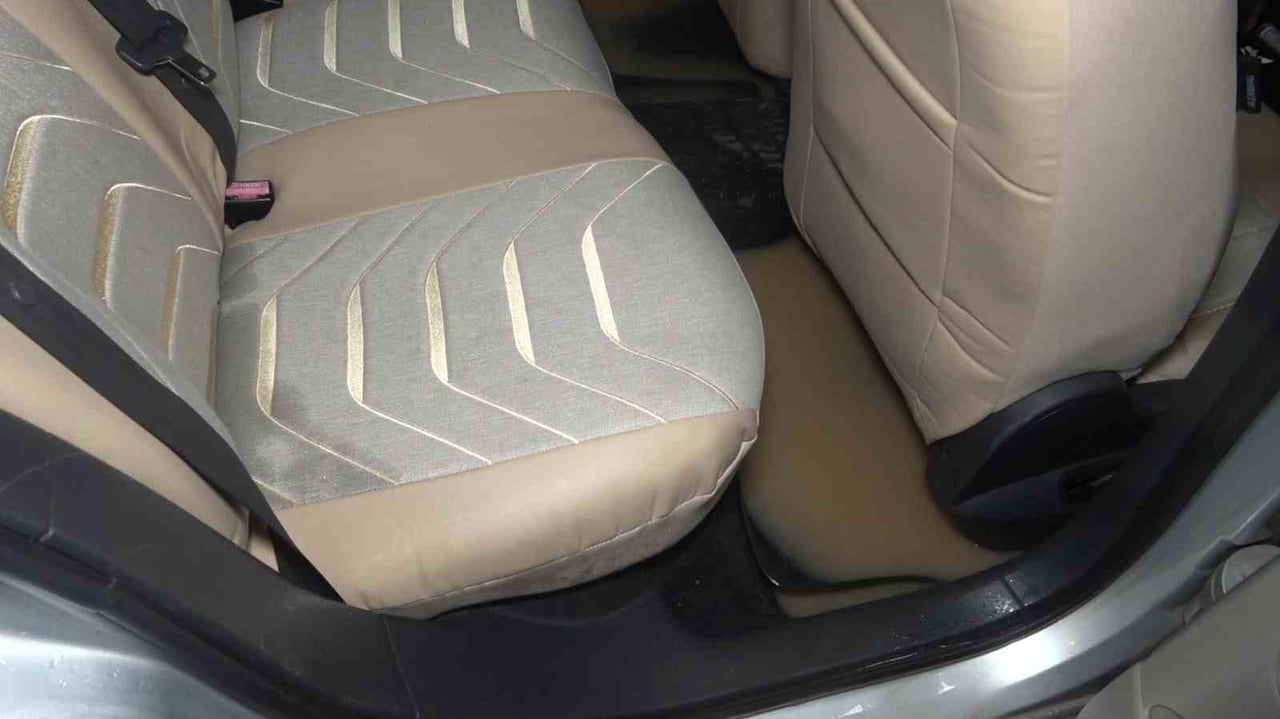 ANTALYA’DA DÜN AKŞAM SAATLERİNDE ETKİLİ OLAN ŞİDDETLİ YAĞIŞ VE FIRTINA NEDENİYLE TAŞAN DERE 29...