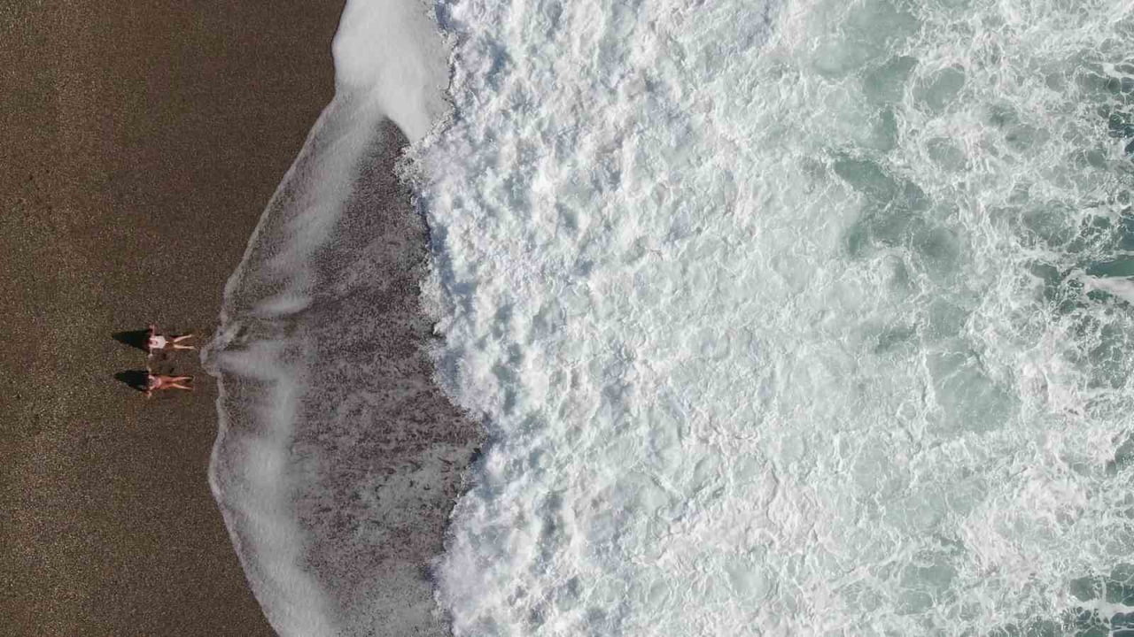 ANTALYA’DA GEÇTİĞİMİZ HAFTA CUMA GÜNÜNDEN BU YANA ARALIKLARLA ETKİLİ OLAN SAĞANAK YAĞIŞ VE FIRTINA...